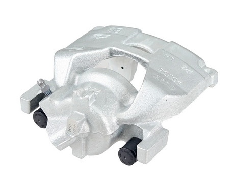 Brake Caliper 430701 ABS