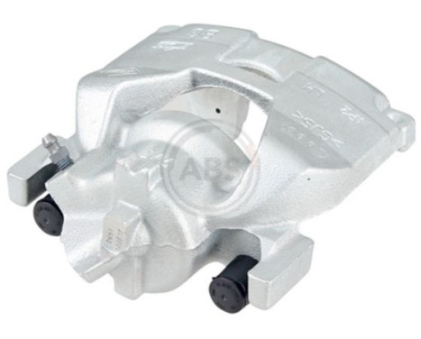 Brake Caliper 430701 ABS, Image 2