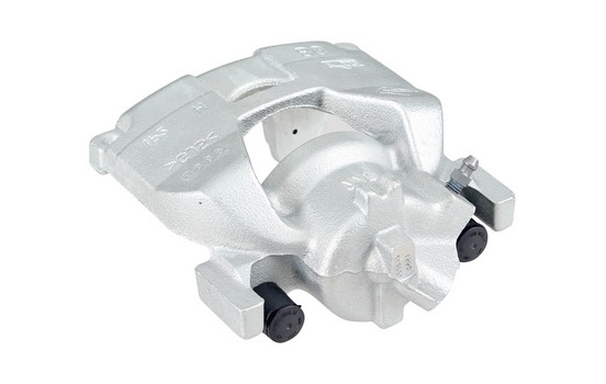Brake Caliper 430702 ABS