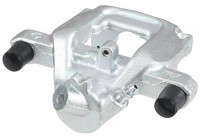 Brake Caliper 430711 ABS