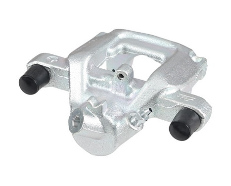 Brake Caliper 430711 ABS