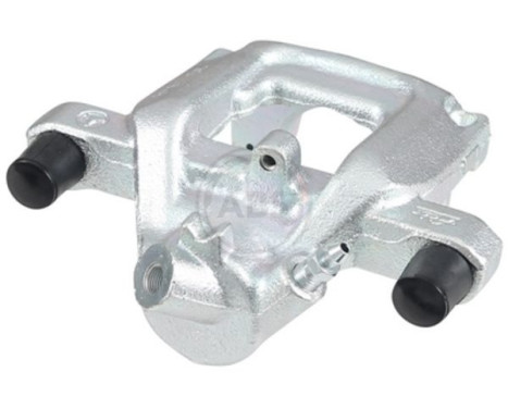 Brake Caliper 430711 ABS, Image 2