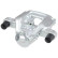 Brake Caliper 430711 ABS, Thumbnail 2