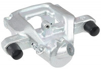 Brake Caliper 430712 ABS
