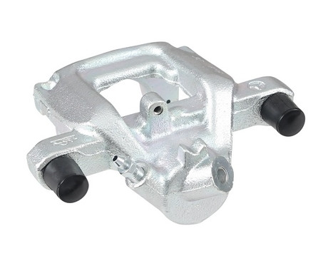Brake Caliper 430712 ABS