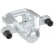 Brake Caliper 430712 ABS