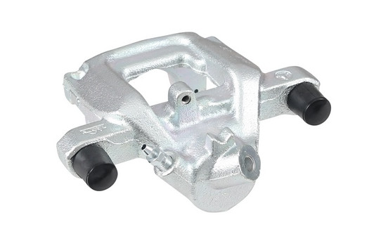 Brake Caliper 430712 ABS