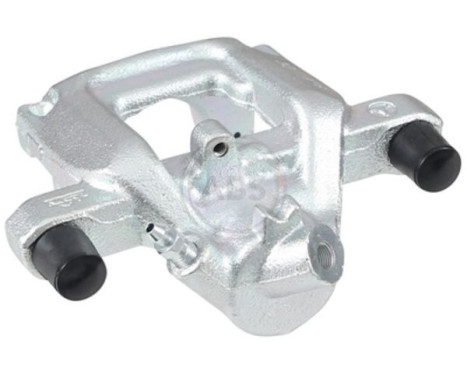 Brake Caliper 430712 ABS, Image 2