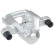 Brake Caliper 430712 ABS, Thumbnail 2