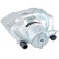 Brake Caliper 430722 ABS