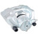 Brake Caliper 430722 ABS, Thumbnail 2