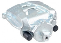 Brake Caliper 430732 ABS