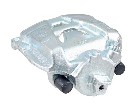 Brake Caliper 430732 ABS