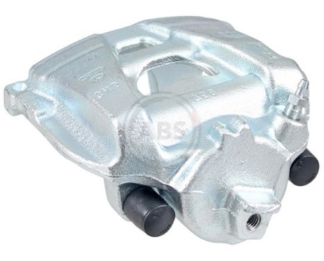 Brake Caliper 430732 ABS, Image 2