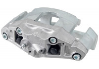 Brake Caliper 430741 ABS