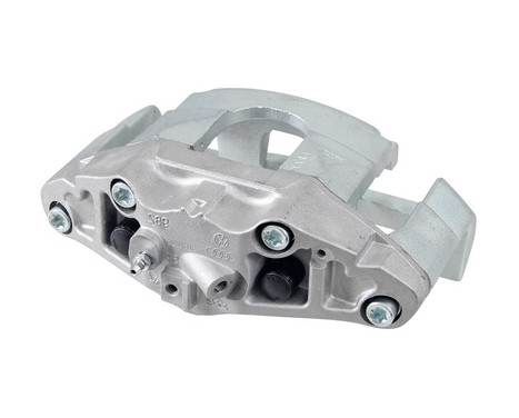 Brake Caliper 430741 ABS