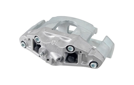 Brake Caliper 430741 ABS
