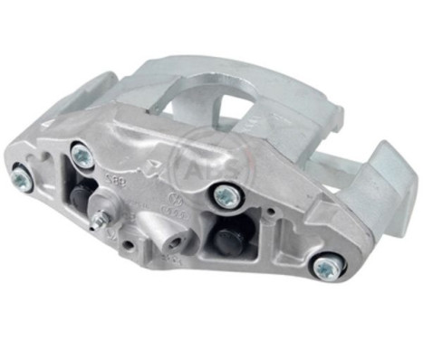 Brake Caliper 430741 ABS, Image 2