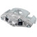 Brake Caliper 430741 ABS, Thumbnail 2