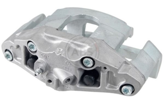 Brake Caliper 430741 ABS, Image 2