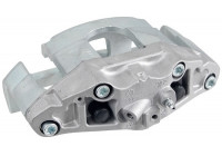 Brake Caliper 430742 ABS