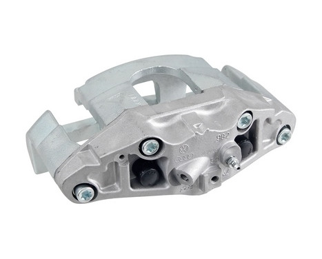 Brake Caliper 430742 ABS