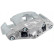 Brake Caliper 430742 ABS