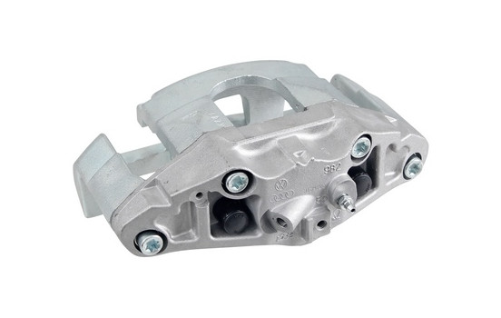 Brake Caliper 430742 ABS