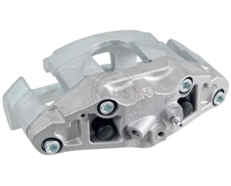 Brake Caliper 430742 ABS, Image 2