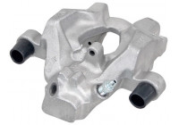 Brake Caliper 430751 ABS