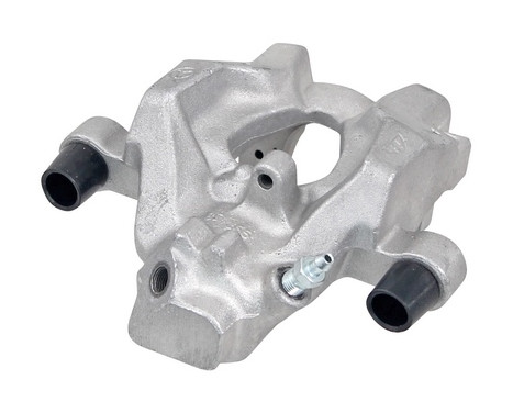 Brake Caliper 430751 ABS