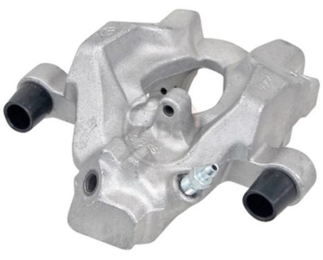 Brake Caliper 430751 ABS, Image 2