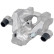 Brake Caliper 430751 ABS, Thumbnail 2