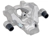 Brake Caliper 430752 ABS