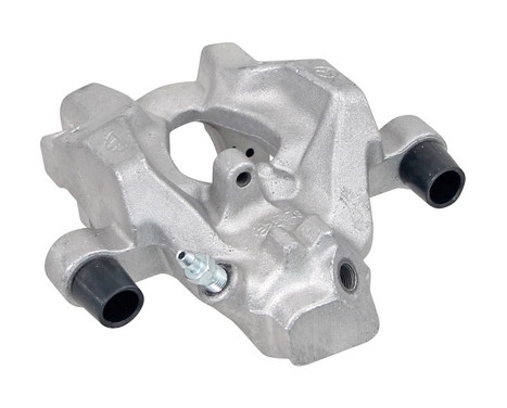 Brake Caliper 430752 ABS
