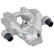 Brake Caliper 430752 ABS