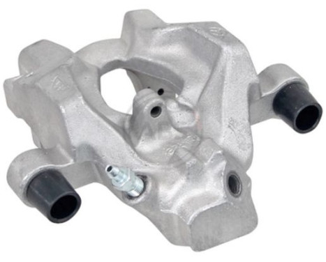 Brake Caliper 430752 ABS, Image 2