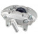 Brake Caliper 430771 ABS
