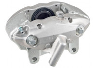 Brake Caliper 430772 ABS