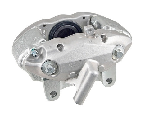 Brake Caliper 430772 ABS