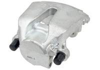 Brake Caliper 430781 ABS