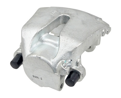 Brake Caliper 430781 ABS