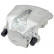 Brake Caliper 430781 ABS