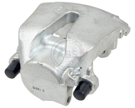 Brake Caliper 430781 ABS, Image 2