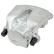 Brake Caliper 430781 ABS, Thumbnail 2