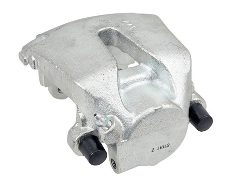 Brake Caliper 430782 ABS