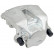 Brake Caliper 430782 ABS