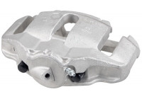 Brake Caliper 430801 ABS