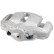 Brake Caliper 430801 ABS