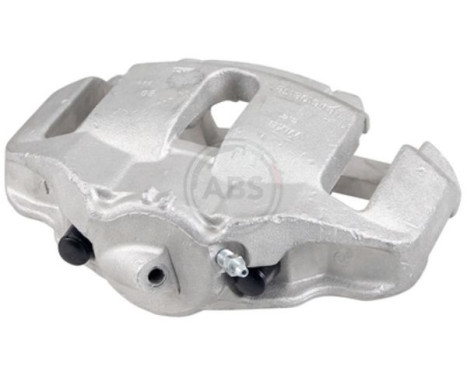 Brake Caliper 430801 ABS, Image 2
